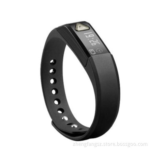 Fashion Sports Bracelet